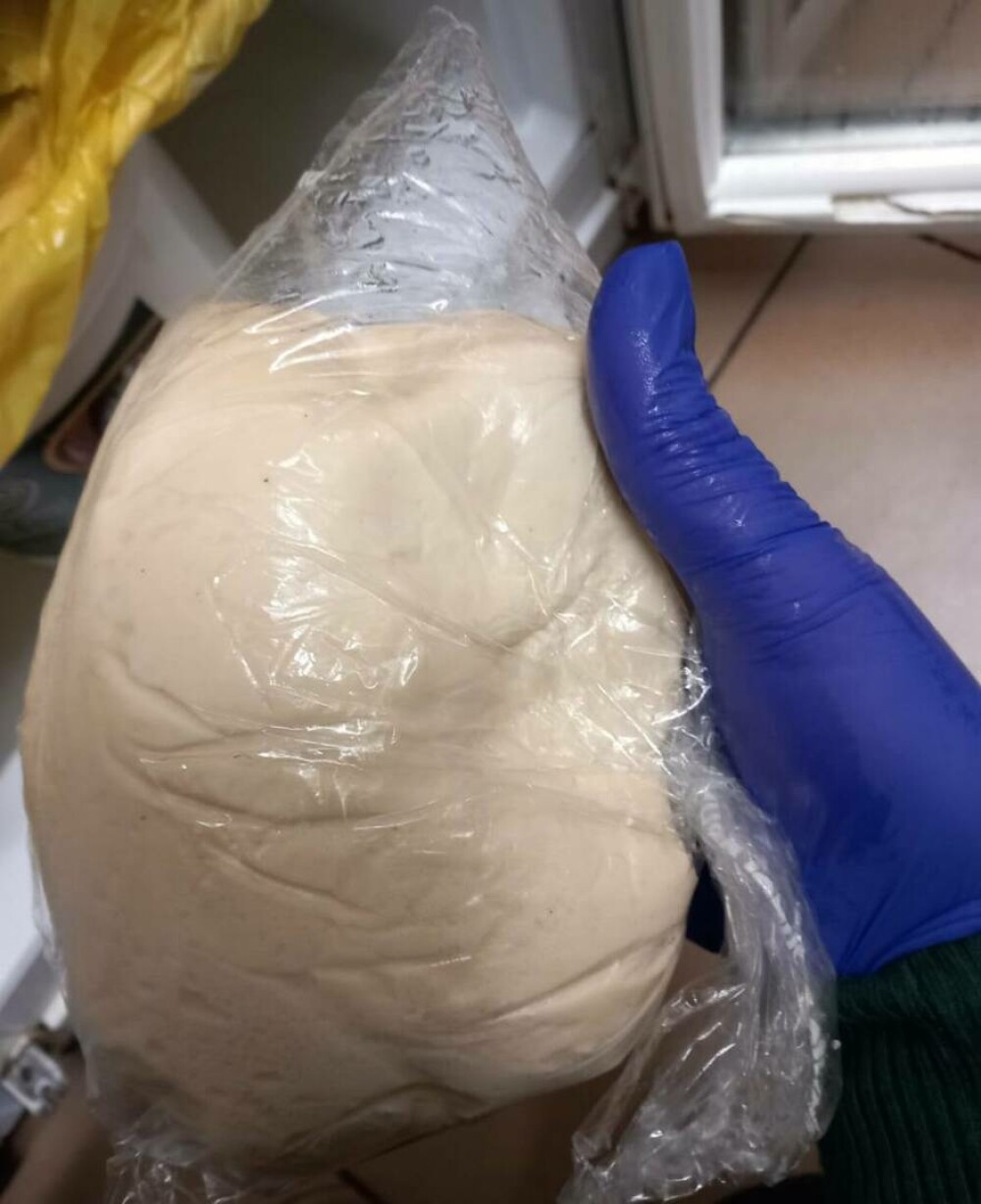 Amenzi de peste 230.000 de lei după controale la târgurile de Crăciun. Ce nereguli a găsit ANPC - Imaginea 2