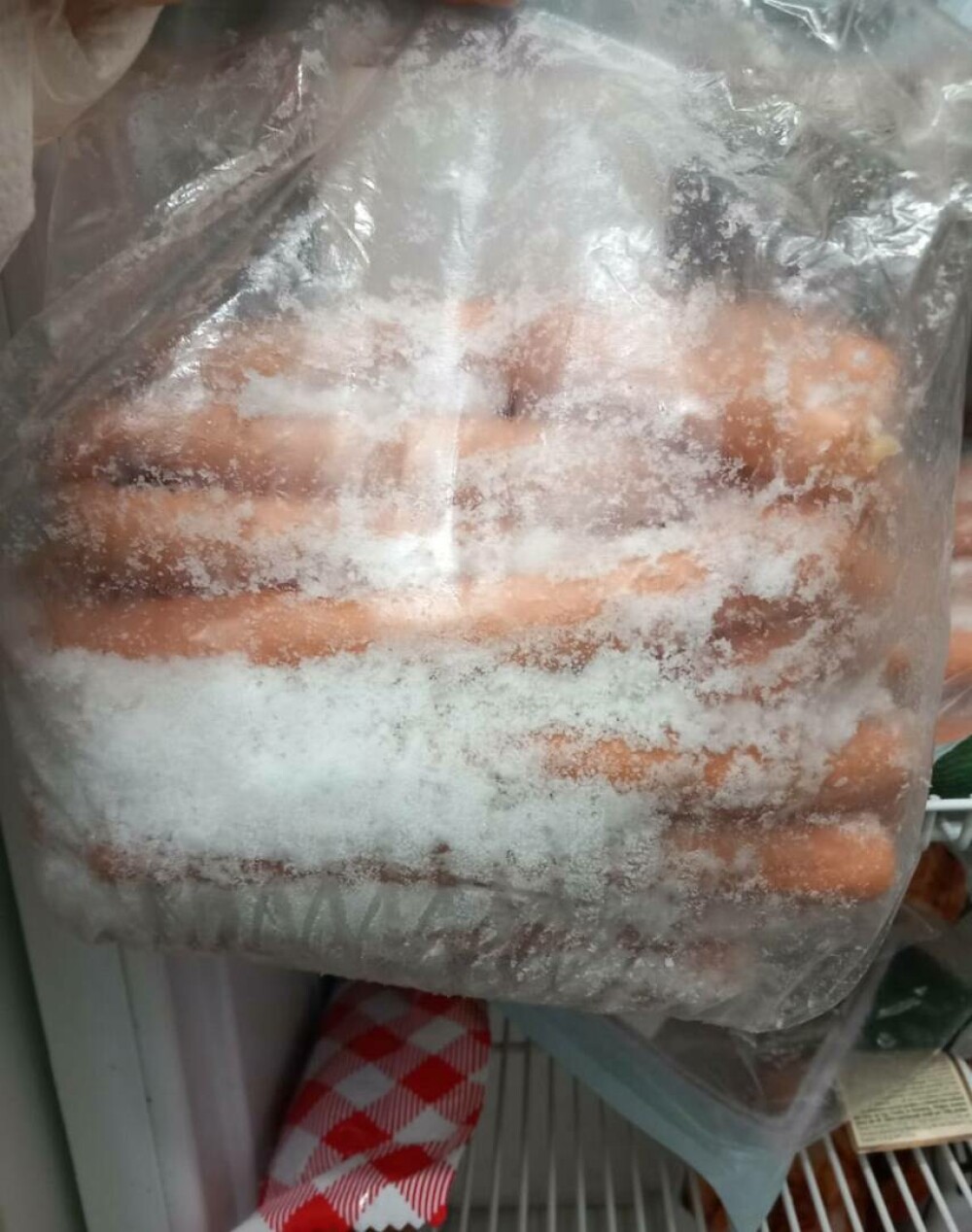 Amenzi de peste 230.000 de lei după controale la târgurile de Crăciun. Ce nereguli a găsit ANPC - Imaginea 3