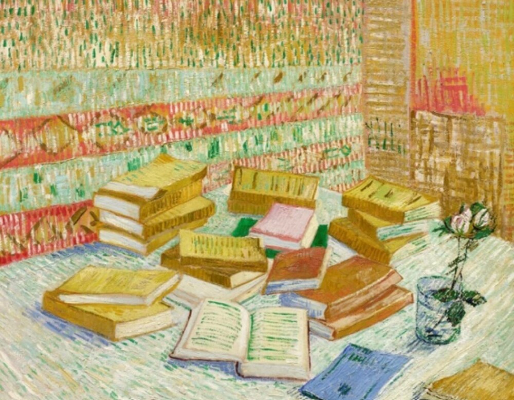 Topul celor mai scumpe opere de artă vândute la licitație în acest an la nivel mondial. FOTO - Imaginea 1