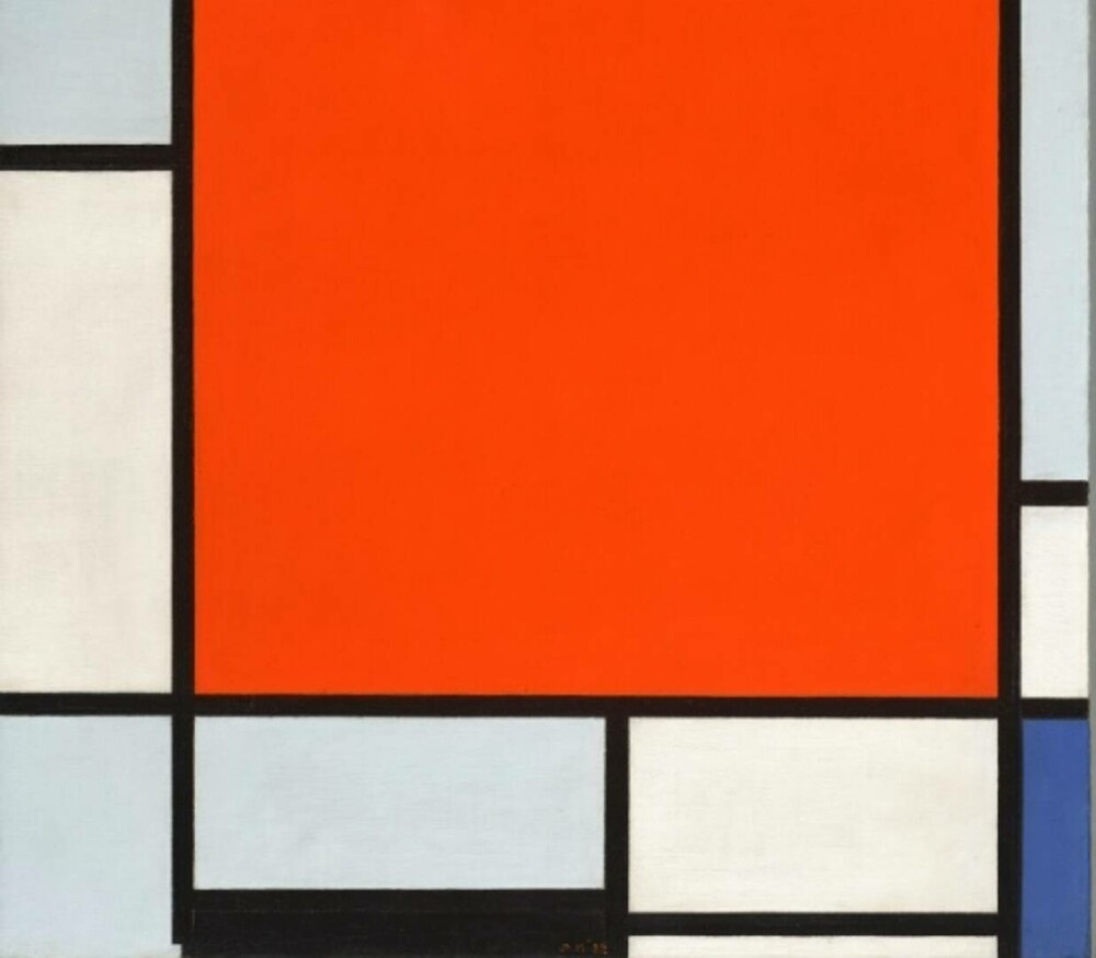 Topul celor mai scumpe opere de artă vândute la licitație în acest an la nivel mondial. FOTO - Imaginea 5