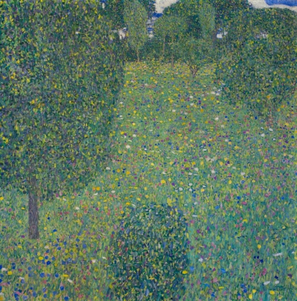 Topul celor mai scumpe opere de artă vândute la licitație în acest an la nivel mondial. FOTO - Imaginea 7