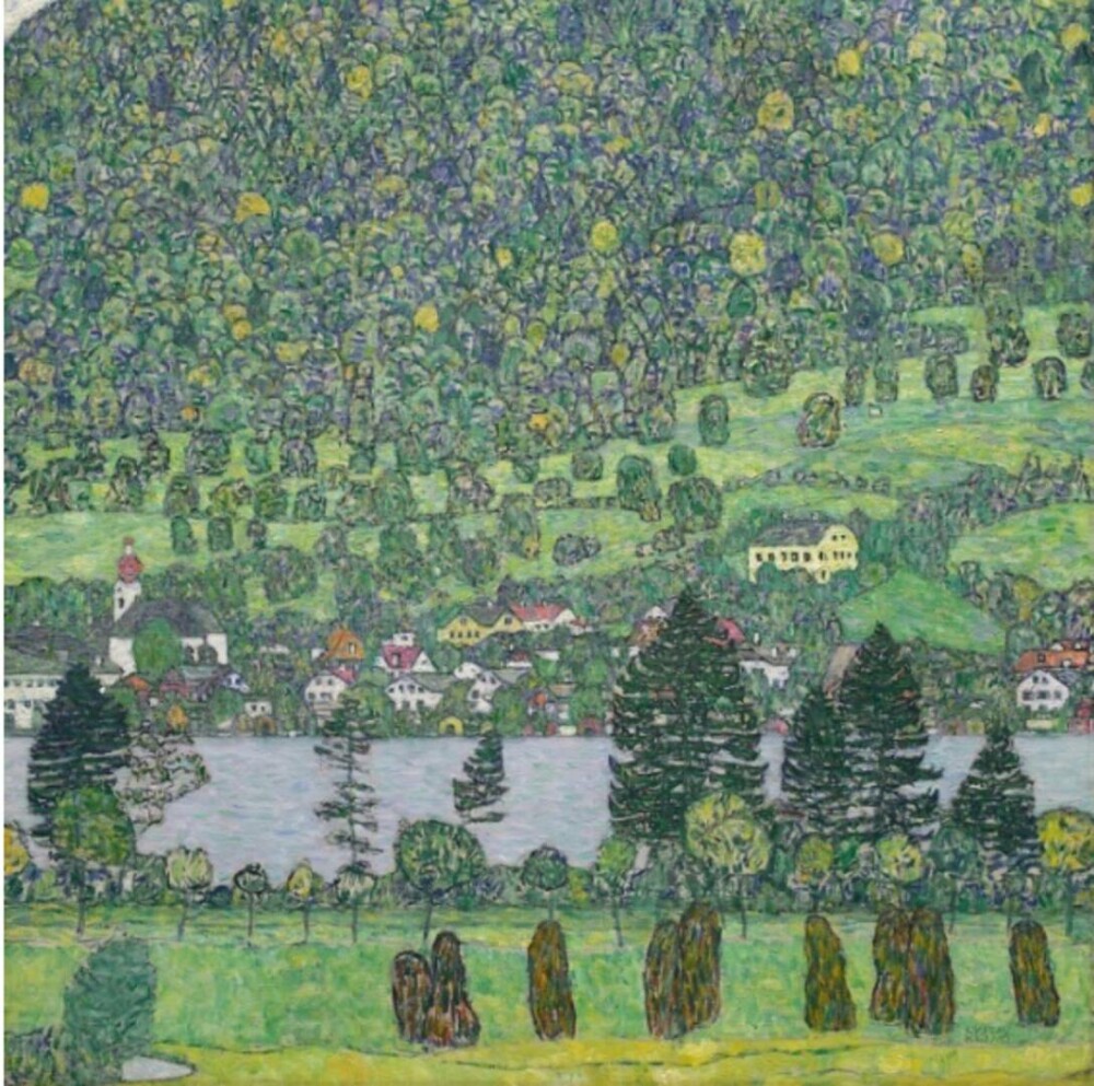 Topul celor mai scumpe opere de artă vândute la licitație în acest an la nivel mondial. FOTO - Imaginea 8