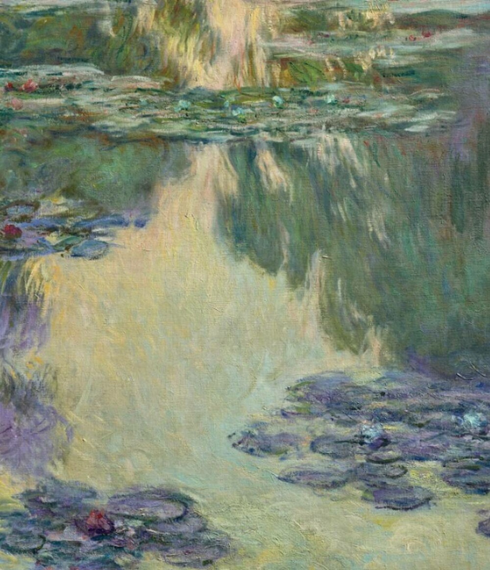 Topul celor mai scumpe opere de artă vândute la licitație în acest an la nivel mondial. FOTO - Imaginea 11