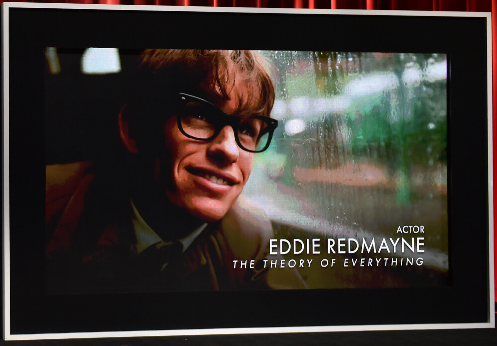 Oscar 2015. Birdman, cel mai bun film al anului, Eddie Redmayne si Julianne Moore, cei mai buni actori. Lista completa - Imaginea 2