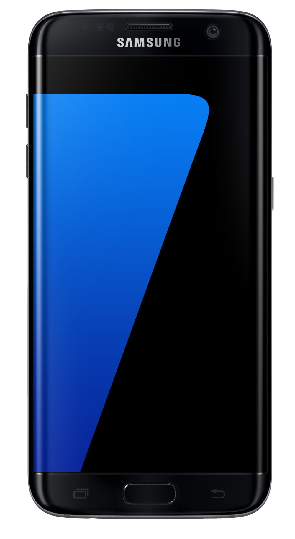 Samsung a lansat Galaxy S7 si S7 Edge, plus Gear 360. Mark Zuckerberg a anuntat parteneriatul Samsung-Facebook - Imaginea 10