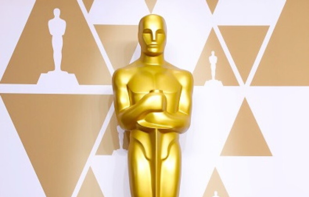 Premiile Oscar 2020. Povestea statuetei Oscar - Imaginea 1