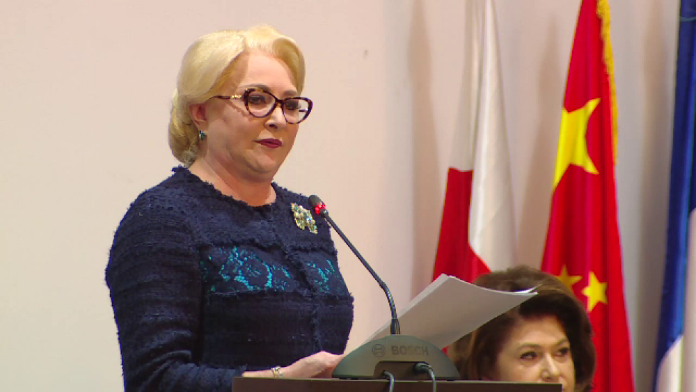 Reacţia primarilor, după ce Dăncilă le-a spus că Dragnea 