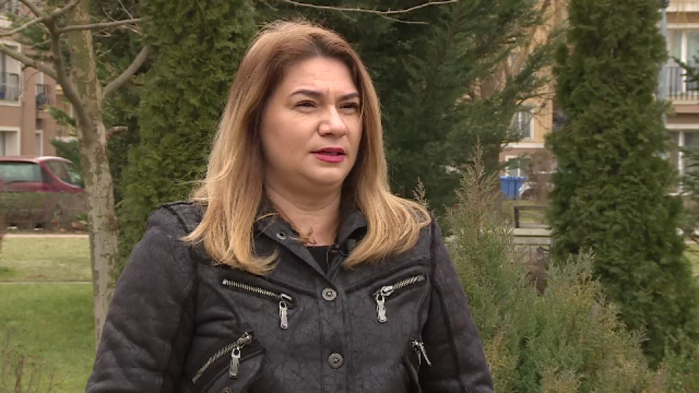 Fenomenul overbooking, urmărit de Inspectorul PRO. Cum se desfășoară procedura de recuperare a banilor - Imaginea 3