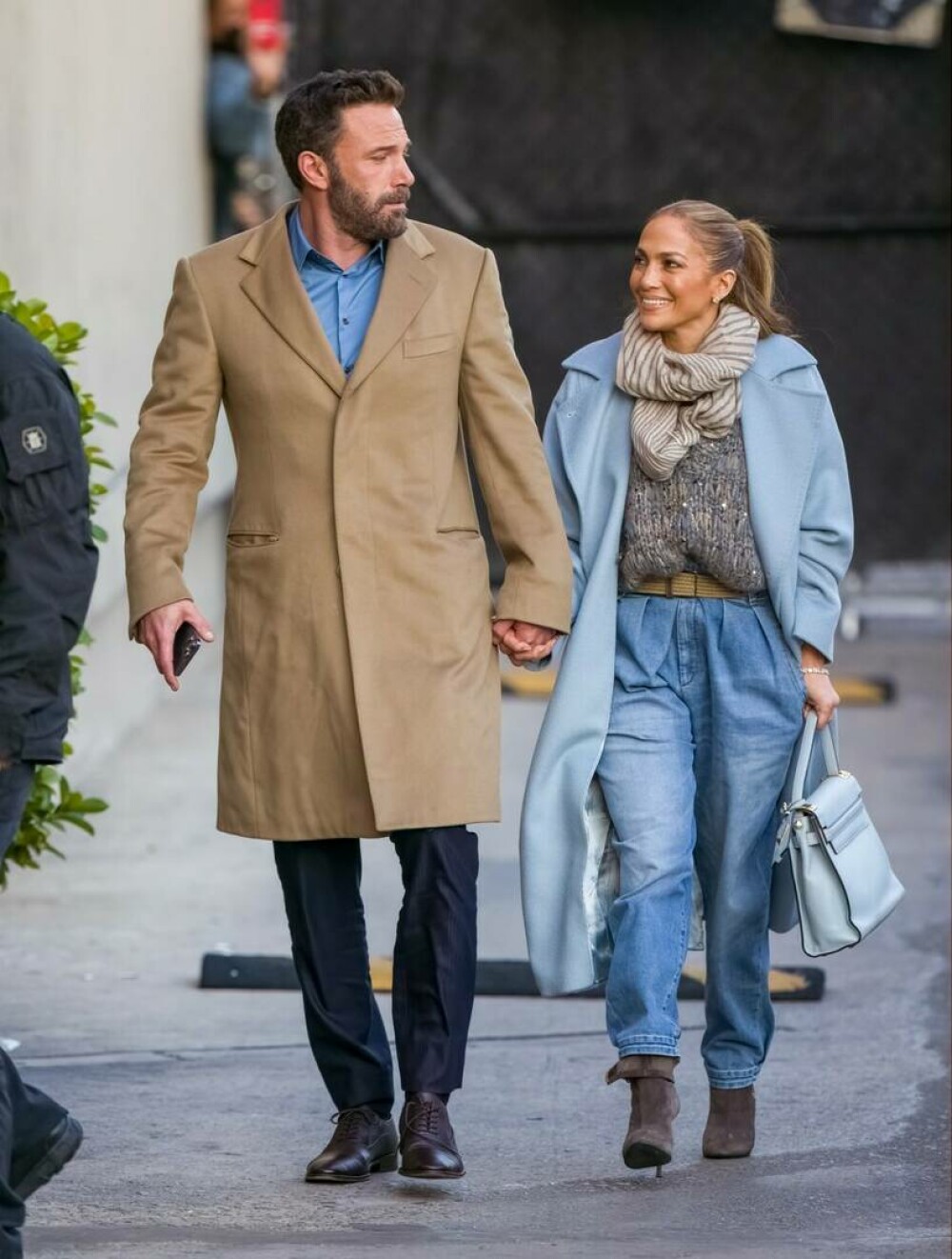 Jennifer Lopez, detalii despre relația cu Ben Affleck. De ce funcționează mai bine în prezent decât acum 20 de ani - Imaginea 6