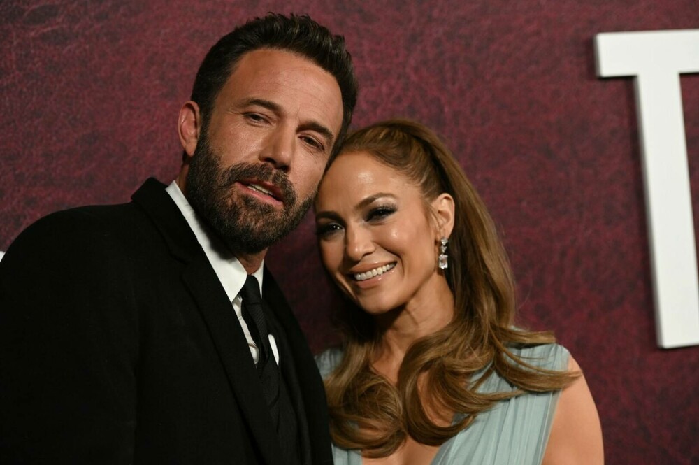 Jennifer Lopez, detalii despre relația cu Ben Affleck. De ce funcționează mai bine în prezent decât acum 20 de ani - Imaginea 4