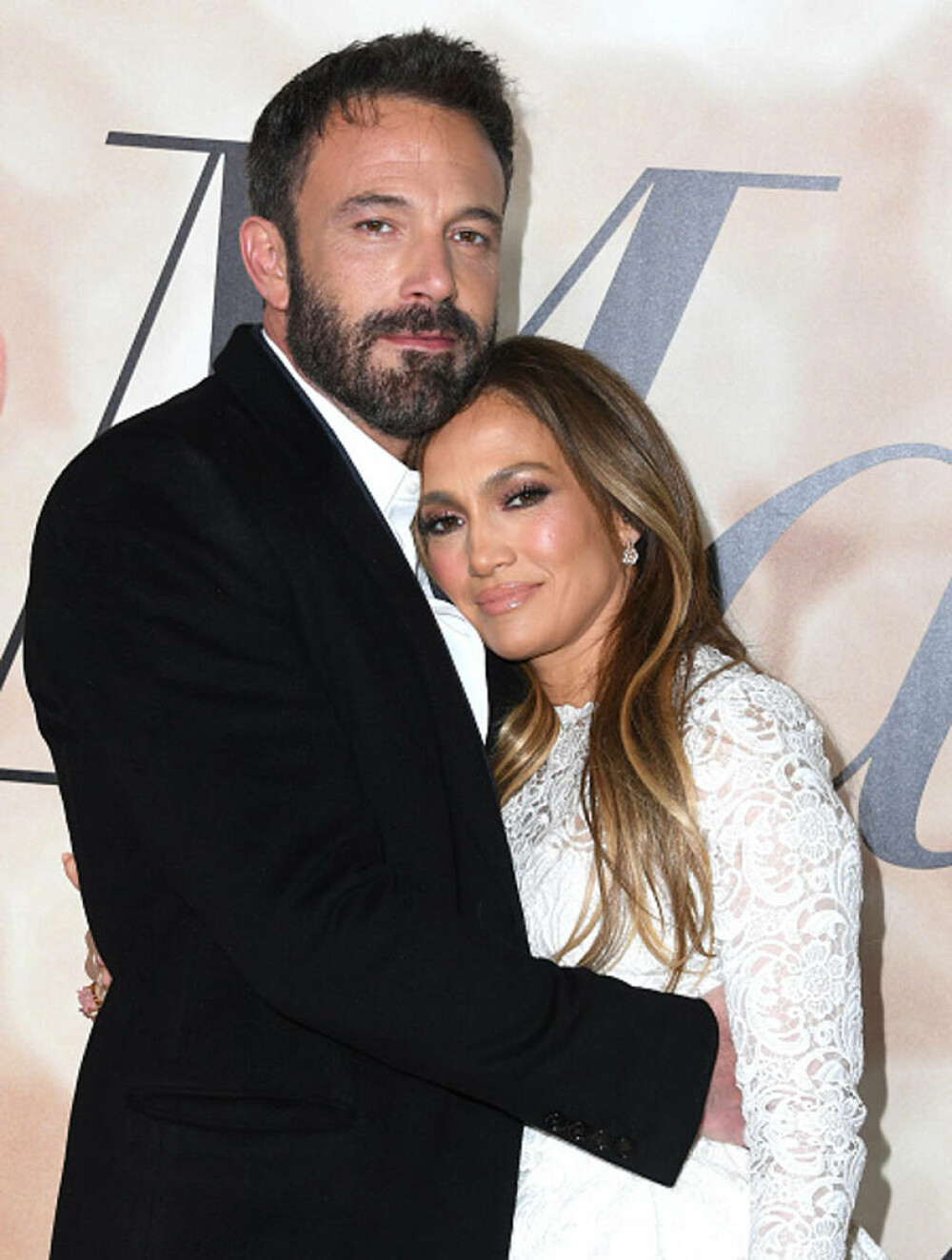 Jennifer Lopez, despre relația cu Ben Affleck: „Nu cred că a fost cineva mai surprins decât noi” - Imaginea 7