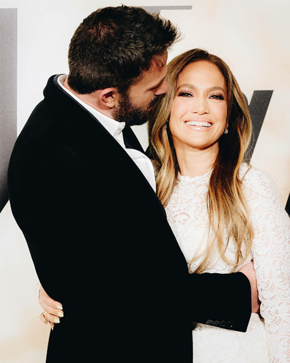 Jennifer Lopez, despre relația cu Ben Affleck: „Nu cred că a fost cineva mai surprins decât noi” - Imaginea 9