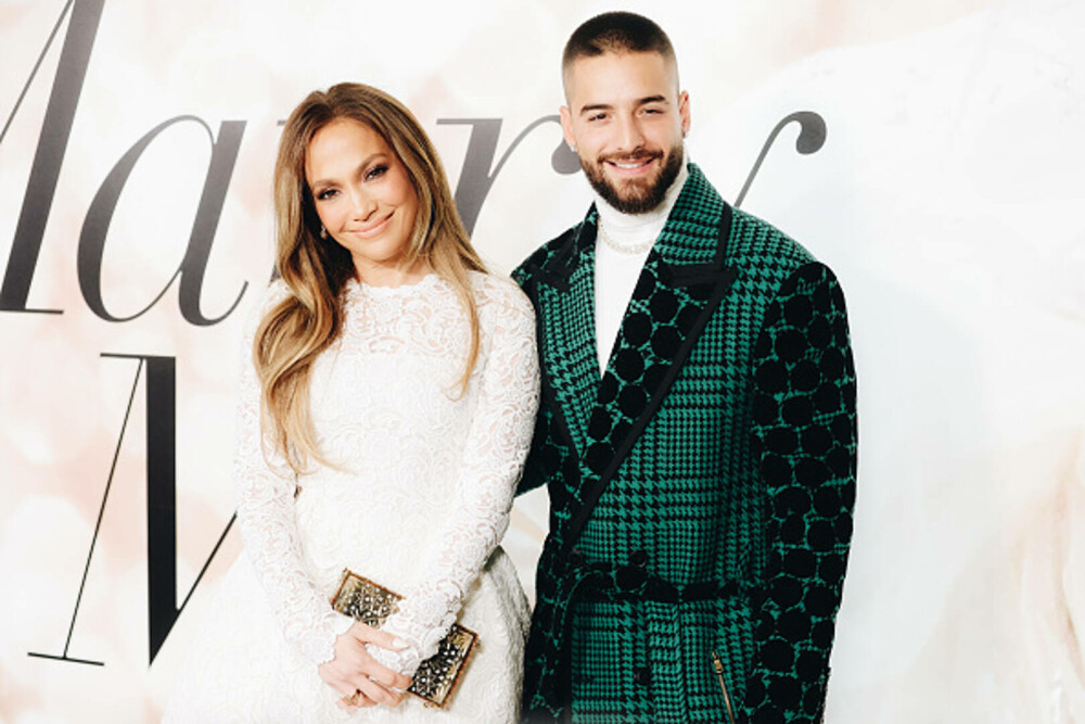 Jennifer Lopez, despre relația cu Ben Affleck: „Nu cred că a fost cineva mai surprins decât noi” - Imaginea 10