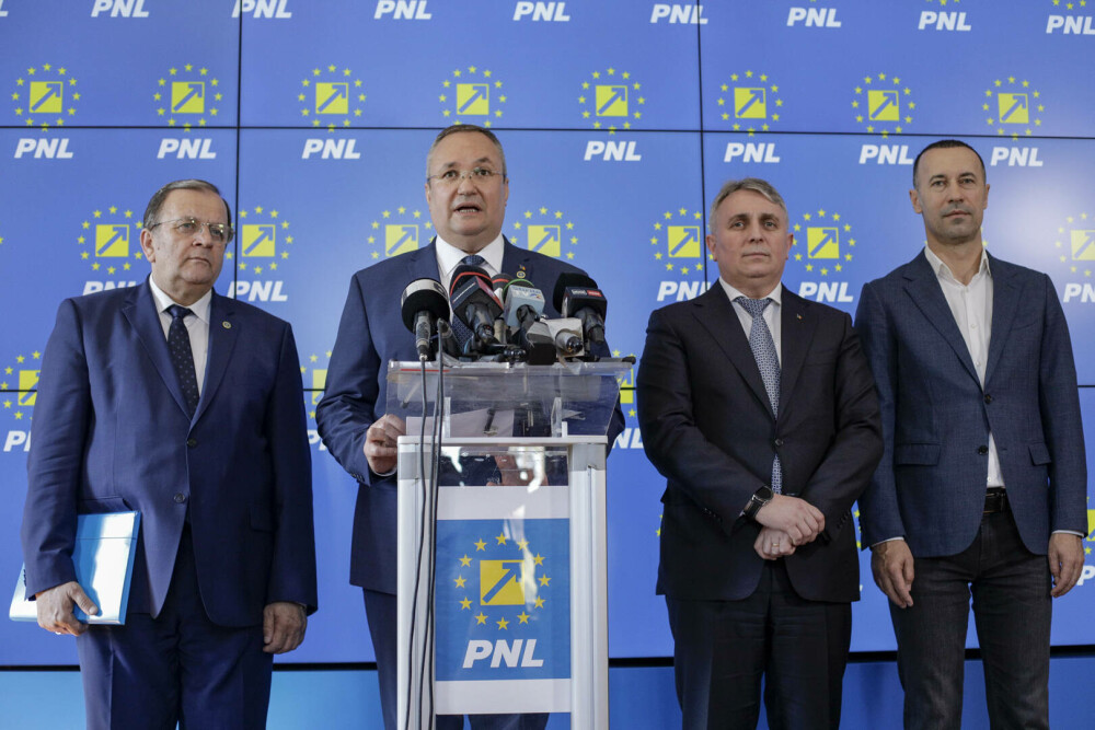 Preşedintele CJ Prahova, unul din cei mai influenţi oameni din PNL. Cine este și ce avere are edilul vizat de DNA - Imaginea 6