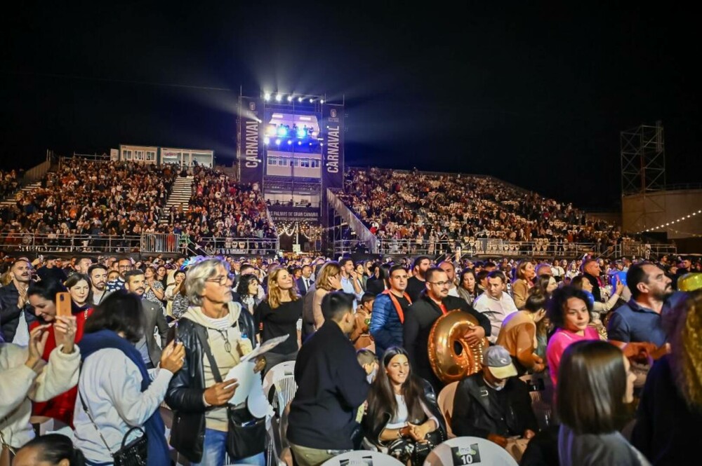 Carnavalul de la Rio de Janeiro 2024 a început. Istorie, ritualuri, tradiție și fast | FOTO - Imaginea 4