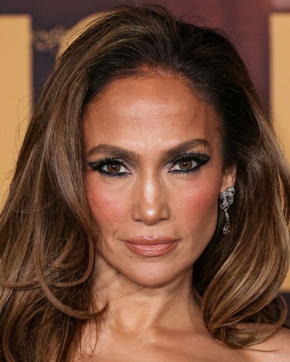 Jennifer Lopez a lansat filmul „This Is Me...Now: A Love Story” alături de soţul ei, Ben Affleck. GALERIE FOTO - Imaginea 10