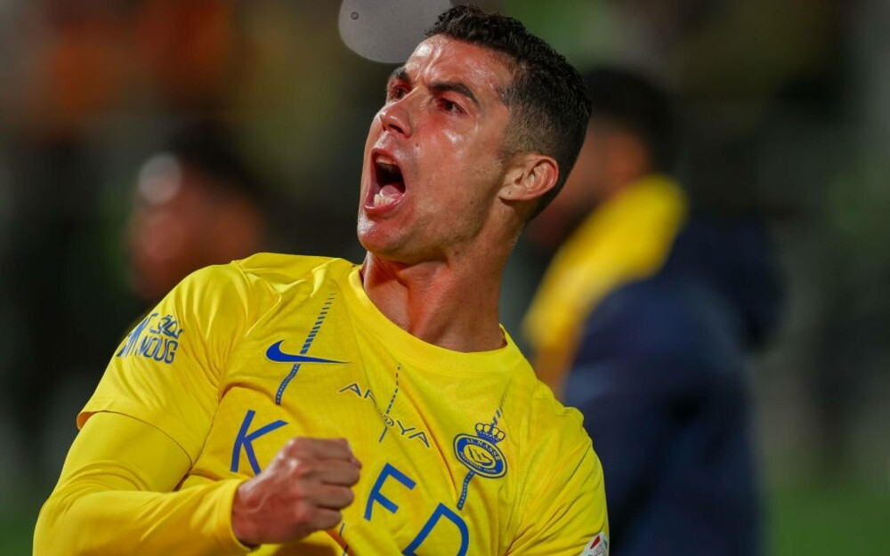 Turcia - Portugalia 0-3. Lusitanii lui Cristiano Ronaldo s-au calificat fără emoții în optimile EURO 2024 - Imaginea 1