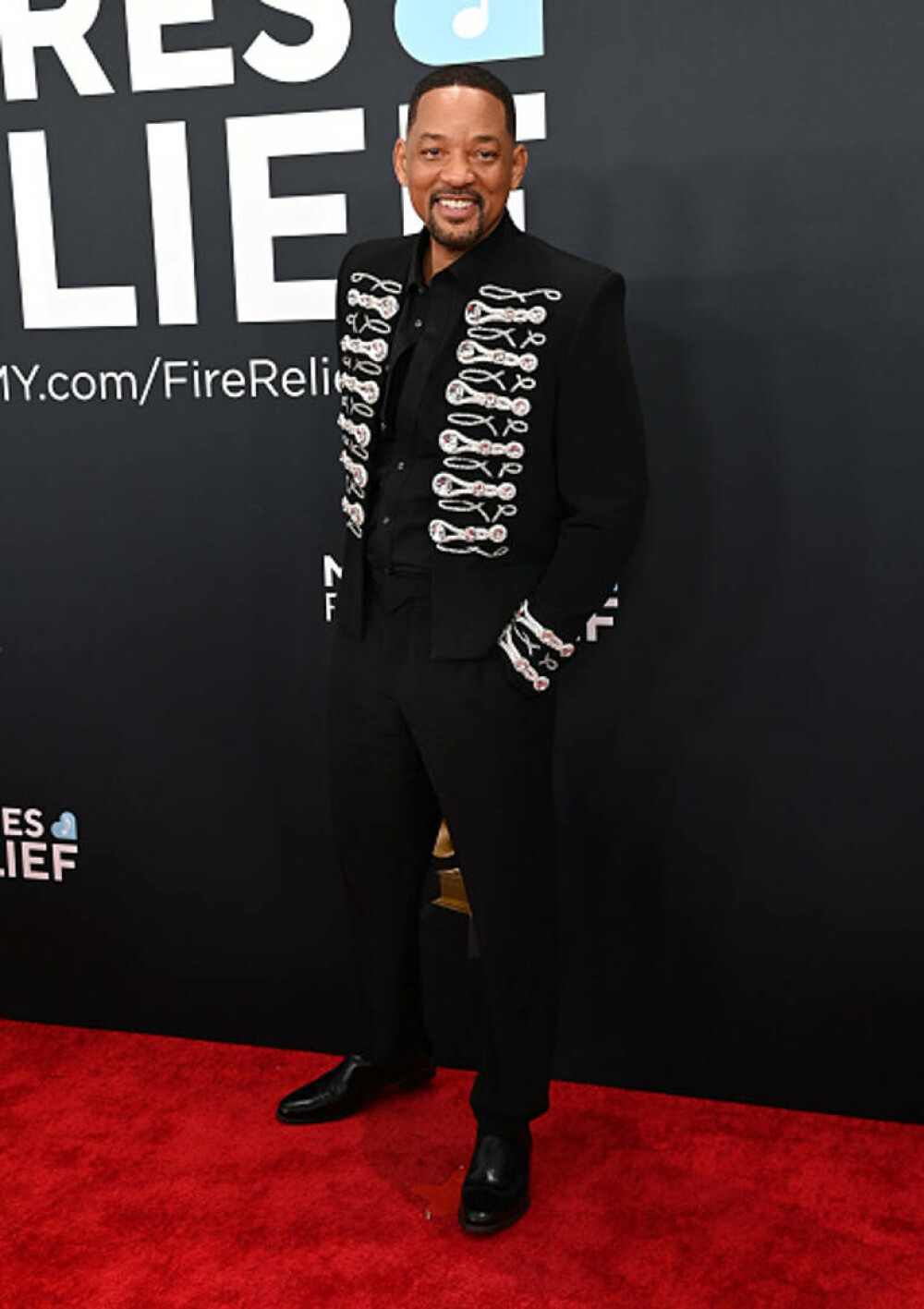 Cele mai neinspirate ținute purtate de vedete la Premiile Grammy. Artiștii care au dezamăgit pe covorul roșu. GALERIE FOTO - Imaginea 80