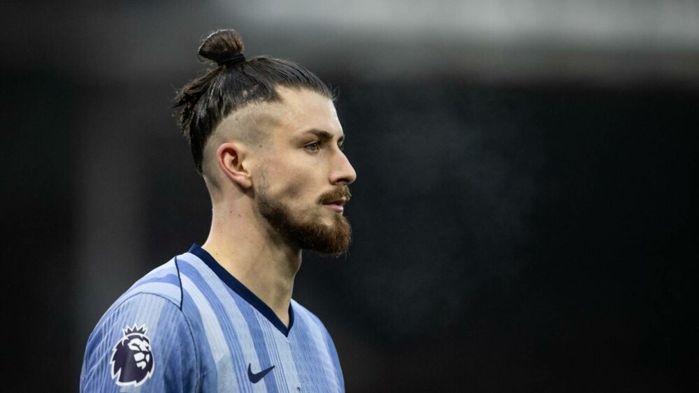 Radu Drăguşin şi-a cerut iubita în căsătorie. GALERIE FOTO - Imaginea 2