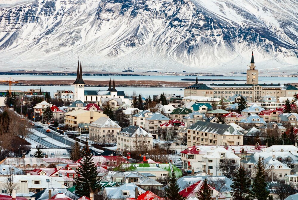 Vacanța de Crăciun 2025 – idei de destinații și activități pentru întreaga familie. Unde să călătorești de sărbători - Imaginea 9