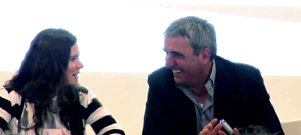 Gheorghe Hagi, „Regele fotbalului românesc”, a împlinit 60 de ani. Fotografii inedite din cariera sa. GALERIE FOTO - Imaginea 62