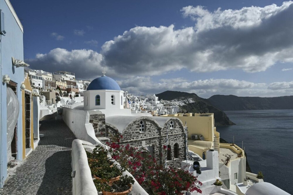 Grecia – cele mai frumoase obiective turistice de vizitat. Ghid complet pentru turiști - Imaginea 6
