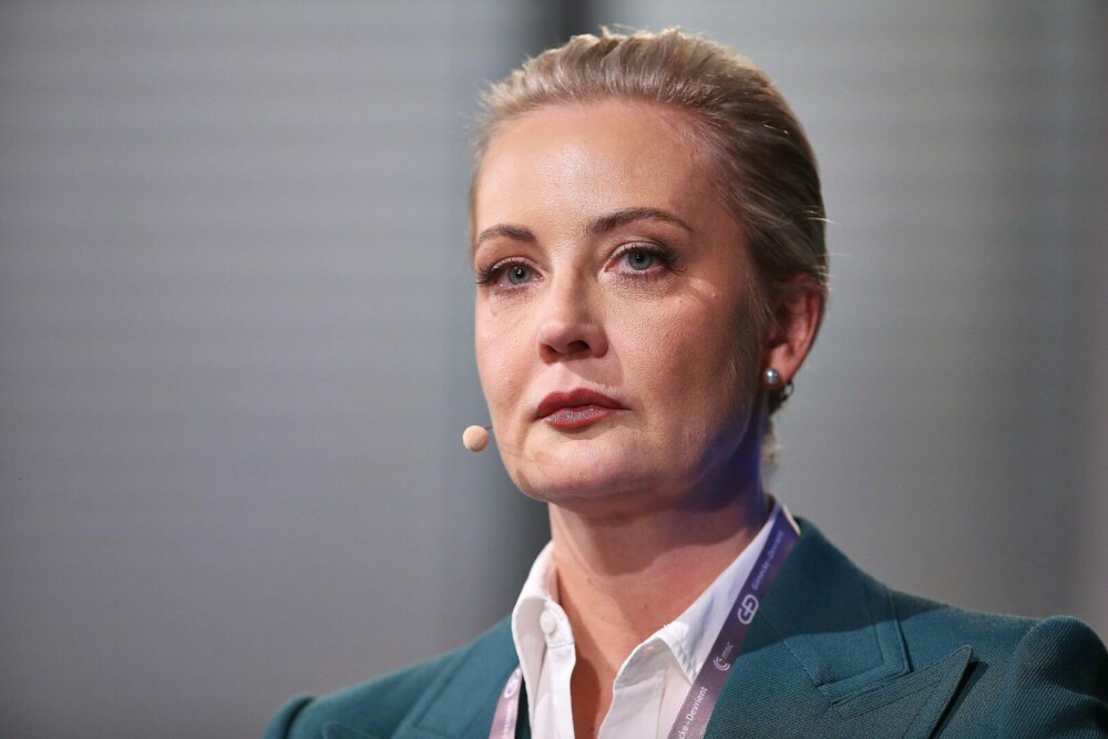 Văduva lui Navalnîi susține că două laboratoare din străinătate au confirmat otrăvirea acestuia: „Aleksei a fost ucis” - Imaginea 2