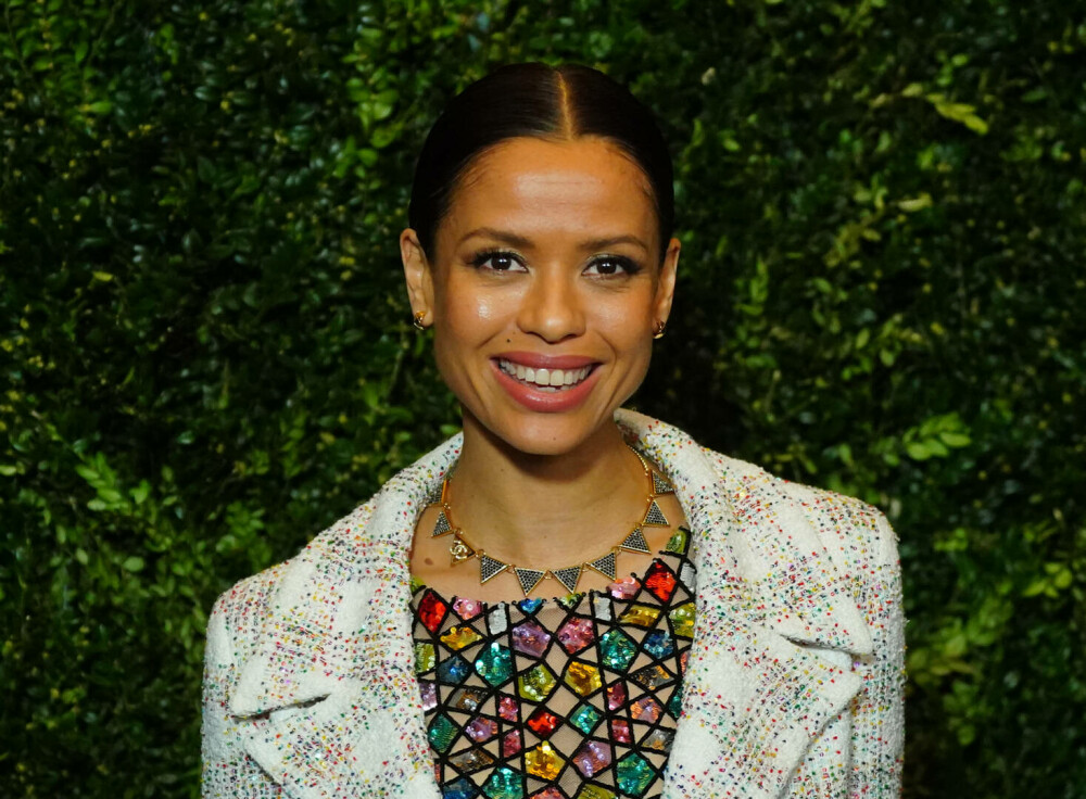 Gugu Mbatha-Raw, posibila viitoare ”James Bond”. Cine va juca rolul legendarului spion | FOTO - Imaginea 6