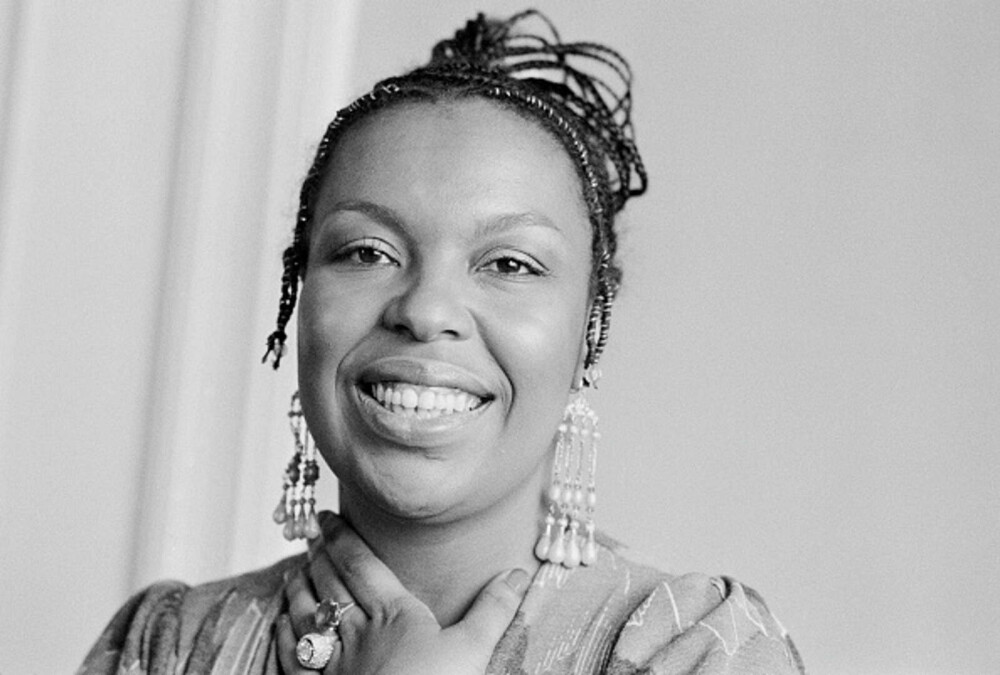 Cântăreaţa Roberta Flack a murit. Artista R&B celebră pentru hitul „Killing me softly with his song” avea 88 de ani - Imaginea 2