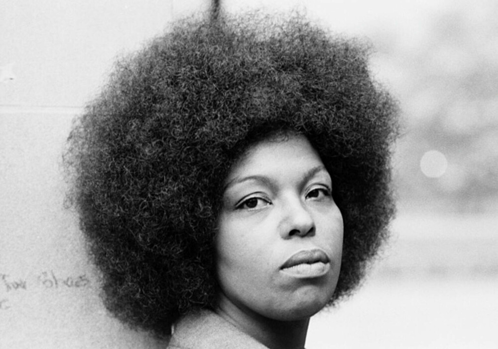 Cântăreaţa Roberta Flack a murit. Artista R&B celebră pentru hitul „Killing me softly with his song” avea 88 de ani - Imaginea 27