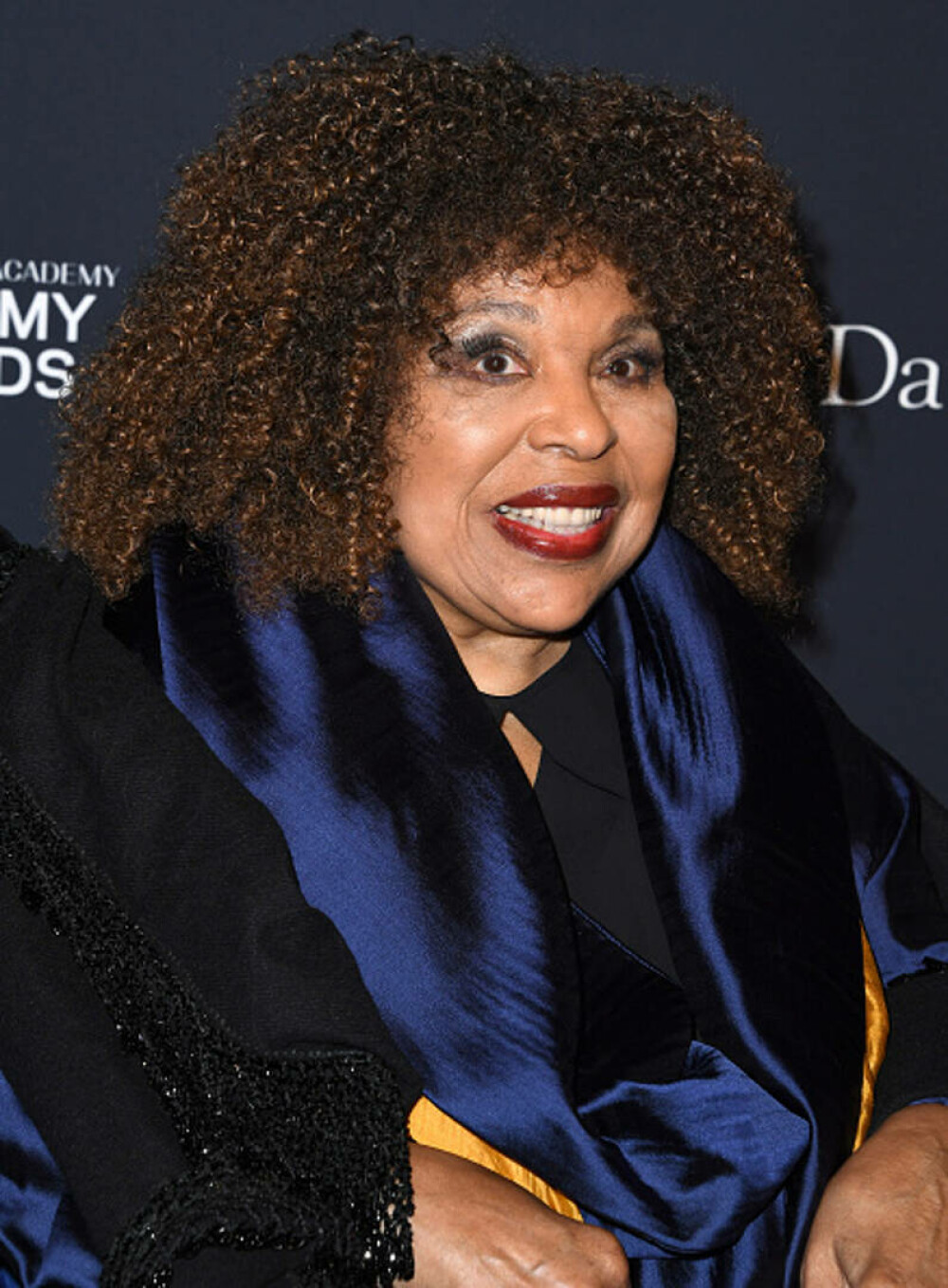 Cântăreaţa Roberta Flack a murit. Artista R&B celebră pentru hitul „Killing me softly with his song” avea 88 de ani - Imaginea 31