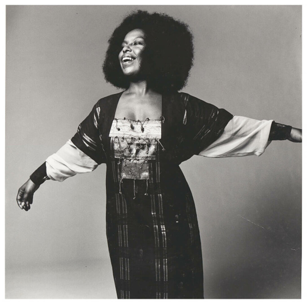Cântăreaţa Roberta Flack a murit. Artista R&B celebră pentru hitul „Killing me softly with his song” avea 88 de ani - Imaginea 37