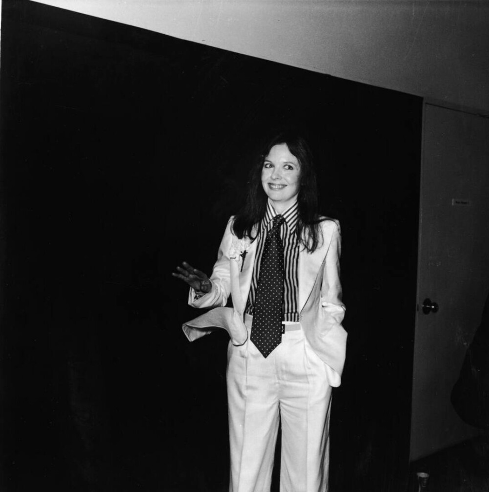 Ținute memorabile la Premiile Oscar - eleganță, stil și momente de neuitat din istoria Premiilor Academiei | FOTO - Imaginea 15