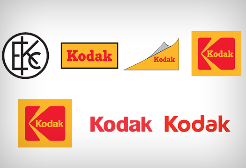 Kodak nu mai fabrica de ieri aparate foto. Momente istorice, suprinse de KODAK - Imaginea 9