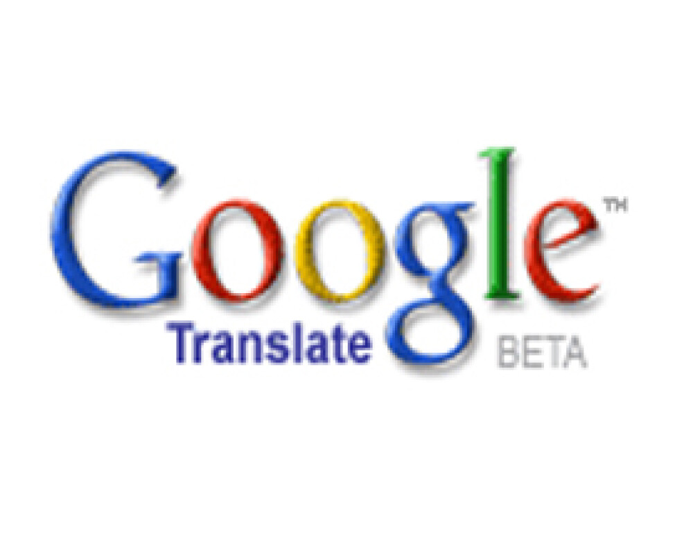 Dovada ca Google Translate e misogin. FOTO - Imaginea 1