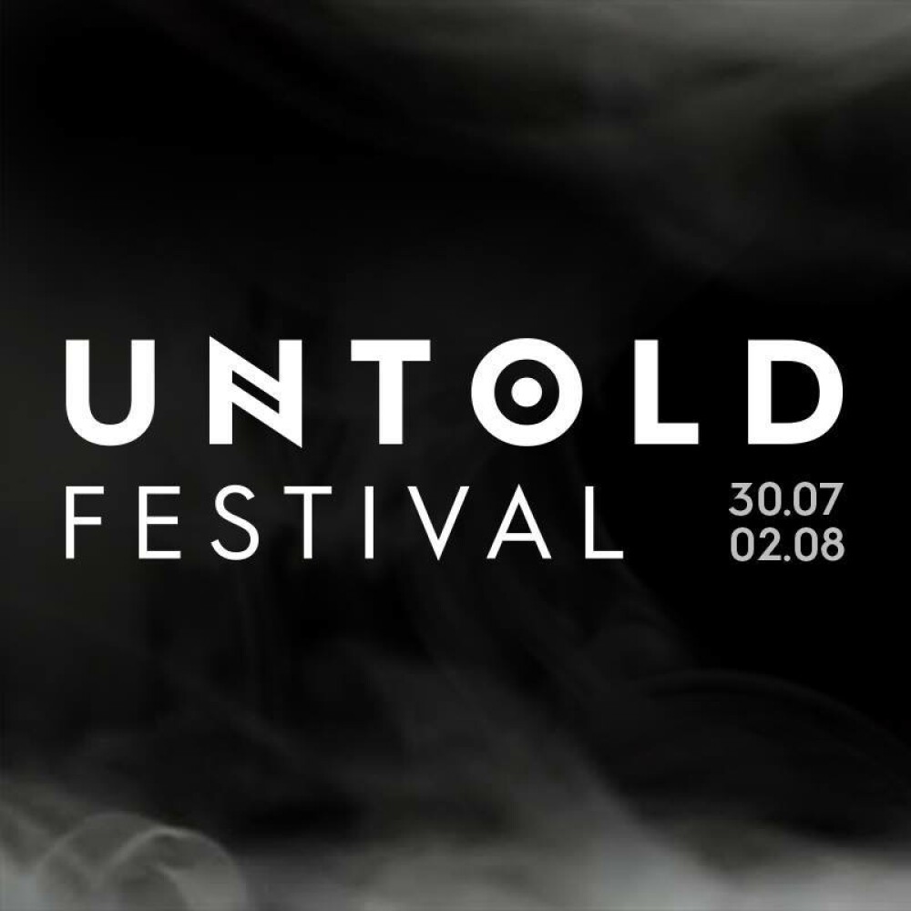 Peste 15.000 de abonamente vandute la Untold Festival, iar alte 10.000 sunt scoase spre vanzare - Imaginea 1