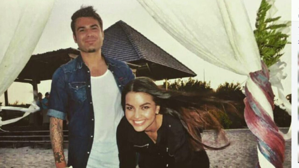 Adrian Mutu împlinește 47 de ani. Cariera „Briliantului”, de la atacant la FC Argeș la idol în marile cluburi europeme. FOTO - Imaginea 21