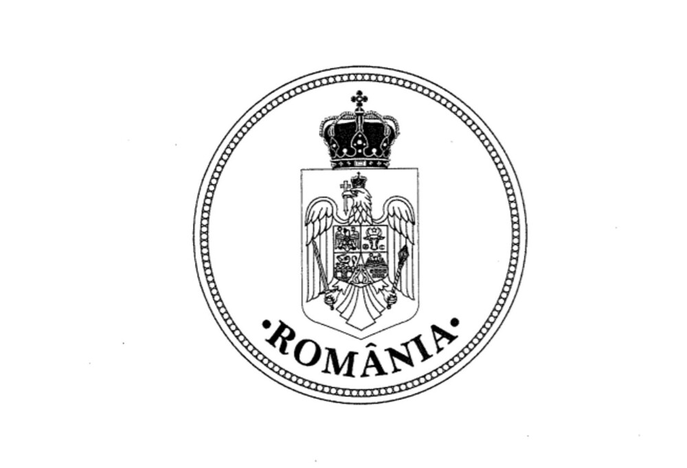 Liderii AUR, Simion și Târziu, vor să schimbe stema României, să pună ”Coroana de oțel” - Imaginea 3