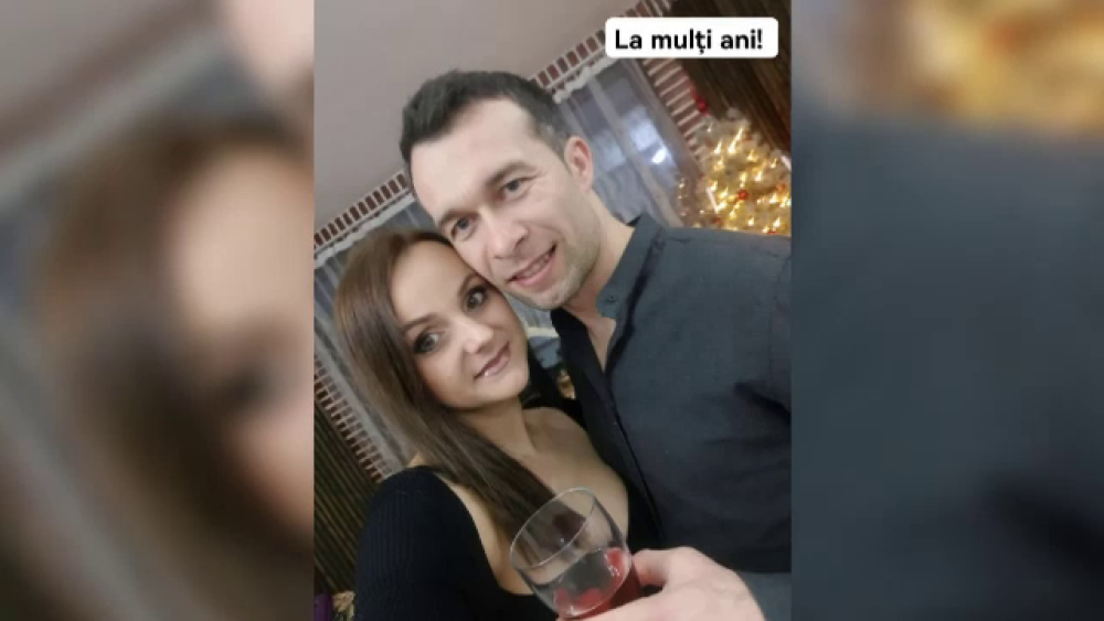 Cine este indicat ca fiind complicele lui Daniel Pepene, acuzat că i-a ucis pe Nicu și Alexandra - Imaginea 9