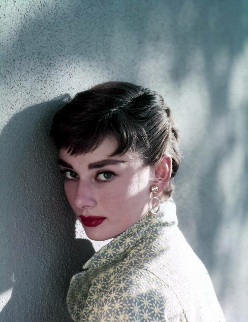 30 de ani de la moartea lui Audrey Hepburn. Povestea vieții uneia dintre cele mai talentate actrițe de la Hollywood - Imaginea 2
