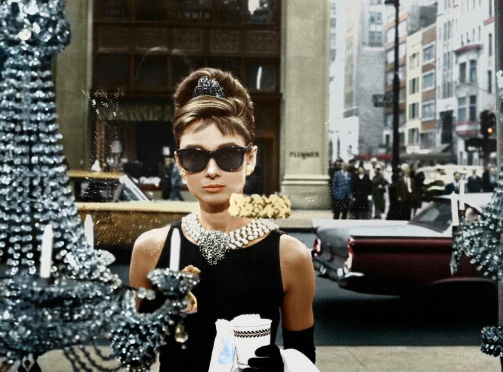 30 de ani de la moartea lui Audrey Hepburn. Povestea vieții uneia dintre cele mai talentate actrițe de la Hollywood - Imaginea 6