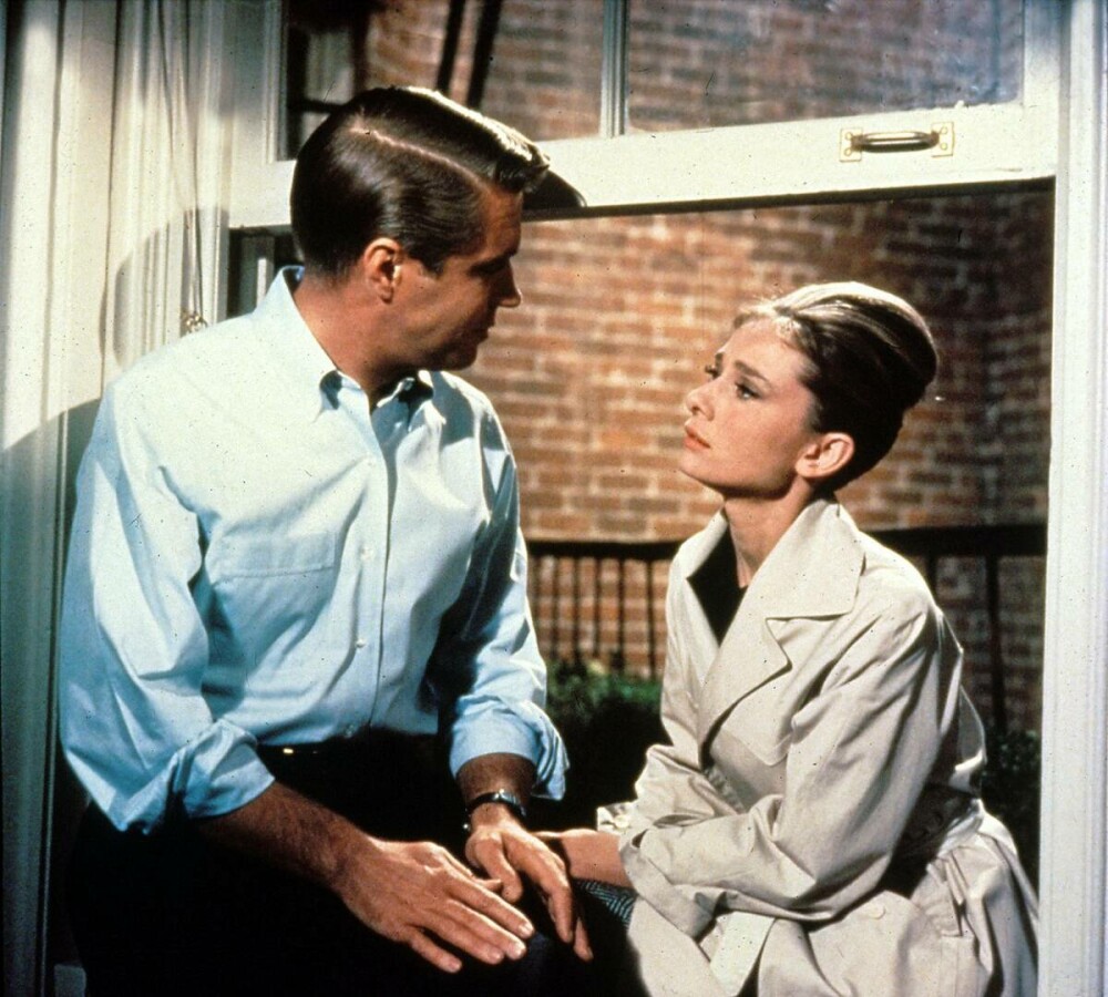30 de ani de la moartea lui Audrey Hepburn. Povestea vieții uneia dintre cele mai talentate actrițe de la Hollywood - Imaginea 8