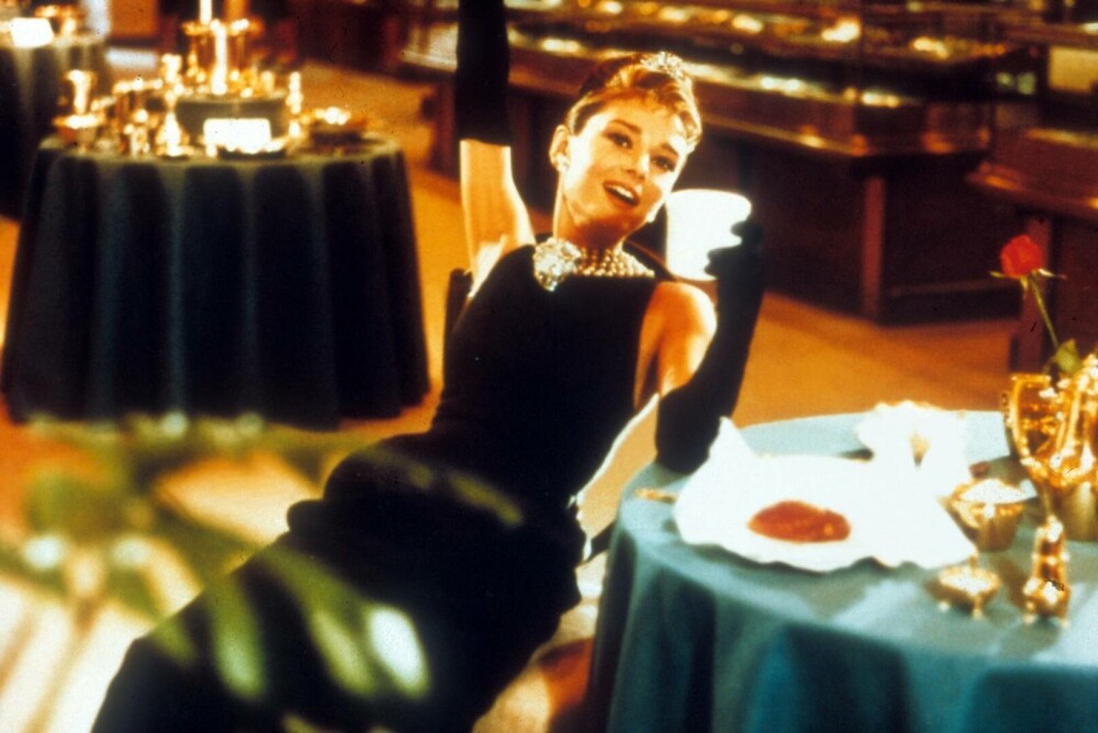 30 de ani de la moartea lui Audrey Hepburn. Povestea vieții uneia dintre cele mai talentate actrițe de la Hollywood - Imaginea 13