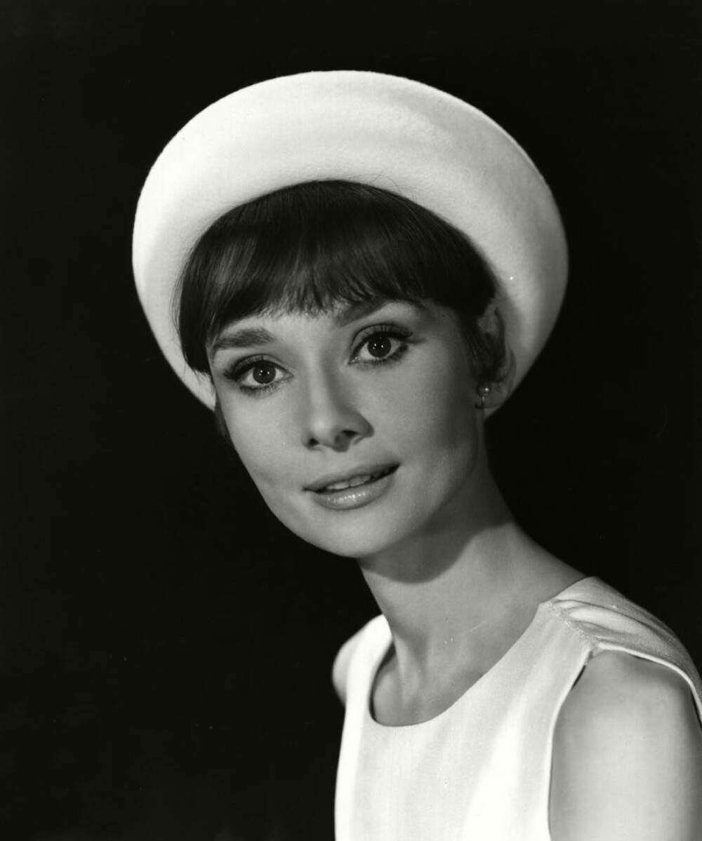 30 de ani de la moartea lui Audrey Hepburn. Povestea vieții uneia dintre cele mai talentate actrițe de la Hollywood - Imaginea 15