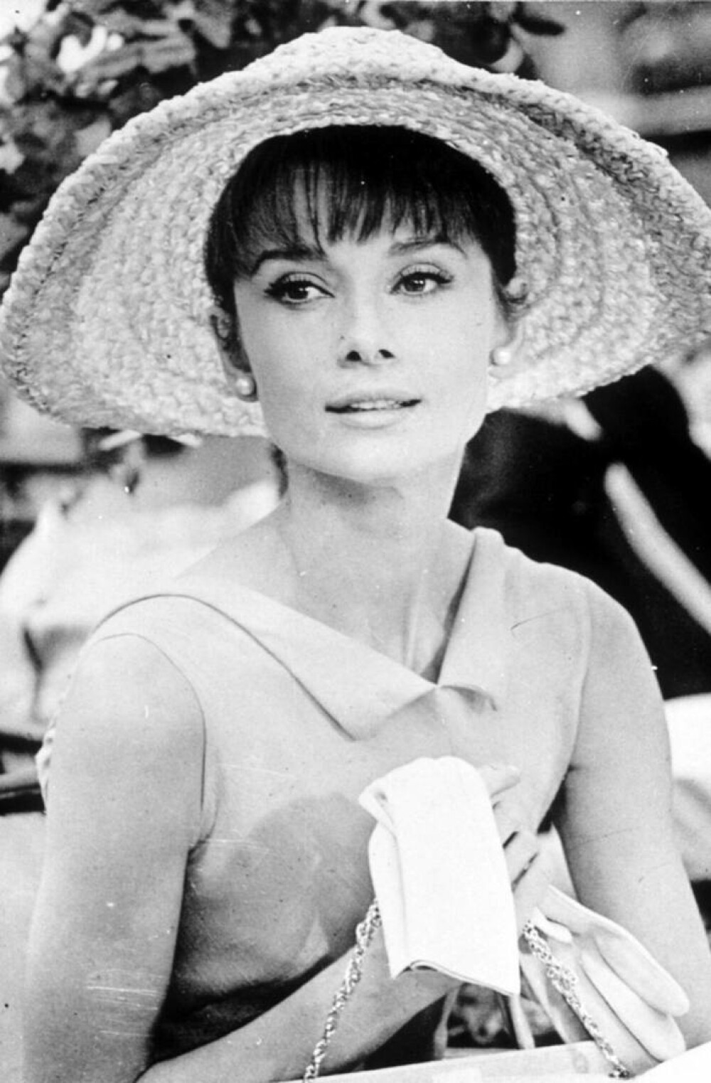 30 de ani de la moartea lui Audrey Hepburn. Povestea vieții uneia dintre cele mai talentate actrițe de la Hollywood - Imaginea 16