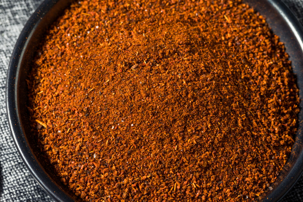 Mâncare ungurească. Ce preparate din bucătăria tradițională din Ungaria să încerci ca turist - Imaginea 16