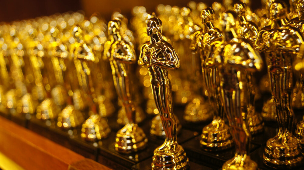 Premiile Oscar 2024: Oppenheimer este marele câștigător, a obținut 7 statuete. Gala Oscar poate fi văzută pe VOYO - Imaginea 1