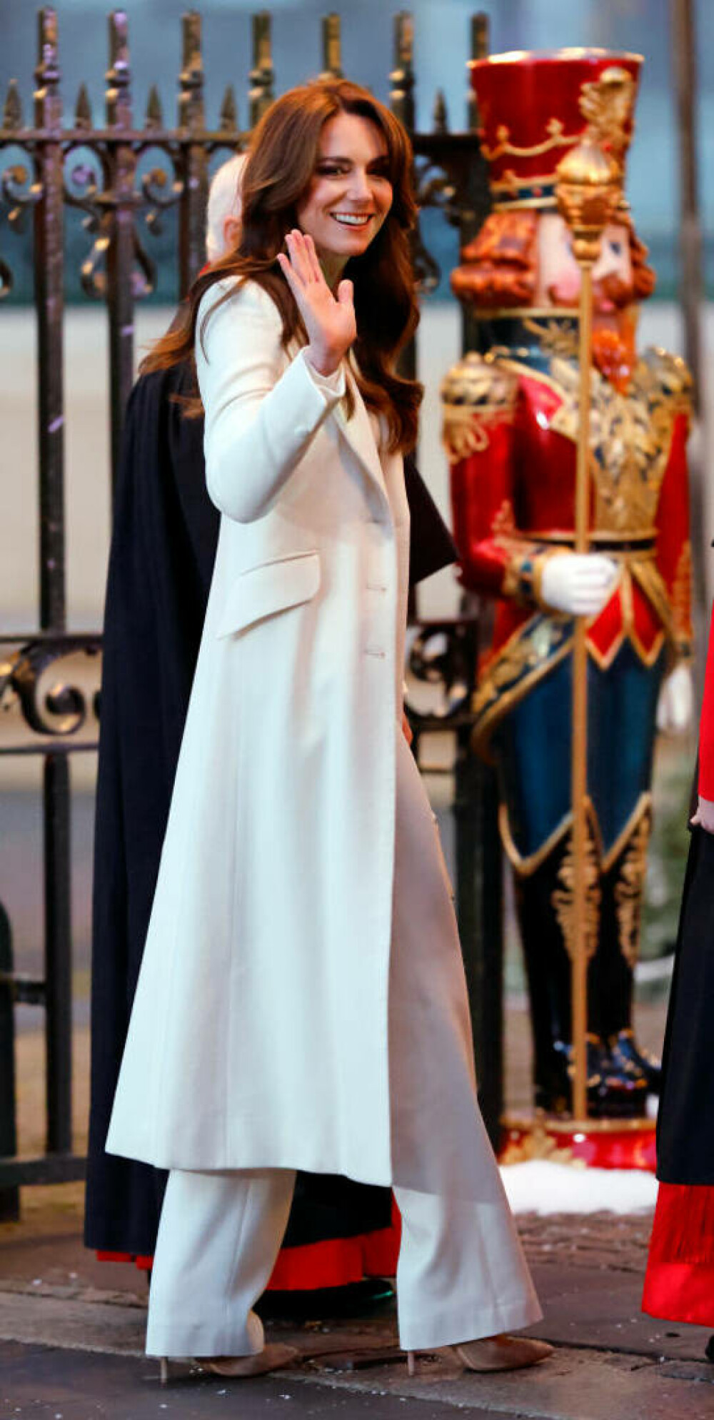 Lupta prințesei Kate Middleton cu problemele de sănătate. Cum a reușit să ascundă faptul că este bolnavă - Imaginea 27