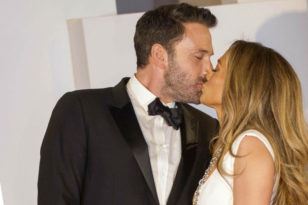 Divorțul dintre Jennifer Lopez și Ben Affleck, finalizat. Ce bunuri va păstra artista în urma despărțirii - Imaginea 15