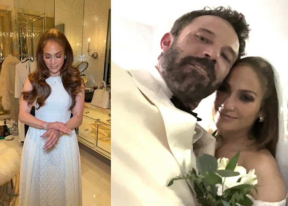 Divorțul dintre Jennifer Lopez și Ben Affleck, finalizat. Ce bunuri va păstra artista în urma despărțirii - Imaginea 19